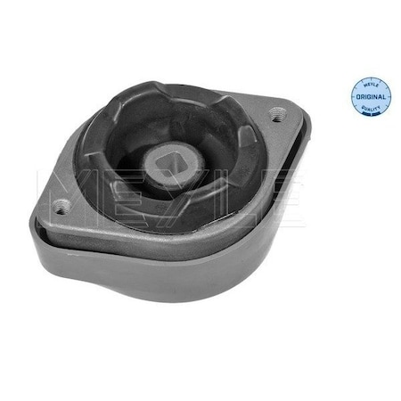 Meyle Transmission Mount, 1003990025 1003990025